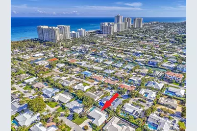 1191 Emerald Drive, Singer Island, FL 33404 - Photo 55