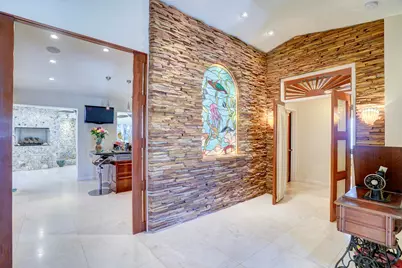 1191 Emerald Drive, Singer Island, FL 33404 - Photo 3