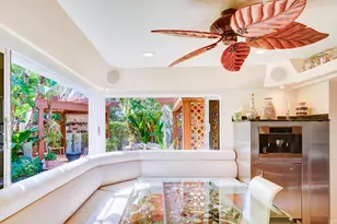 1191 Emerald Ln, Singer Island, FL 33404 - Photo 25