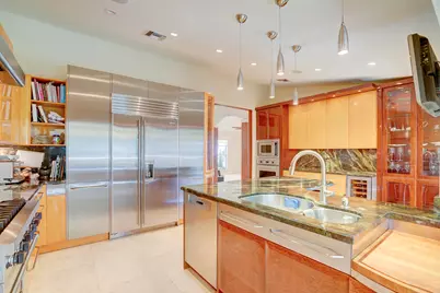 1191 Emerald Lane, West Palm Beach, FL 33404 - Photo 11