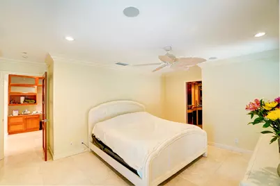 1191 Emerald Lane, West Palm Beach, FL 33404 - Photo 27