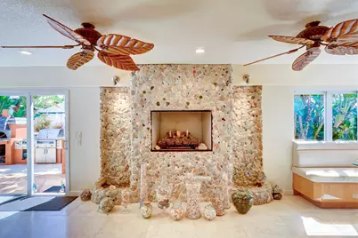1191 Emerald Lane, Singer Island, FL 33404 - Photo 27
