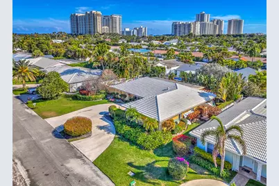1191 Emerald Lane, Singer Island, FL 33404 - Photo 41