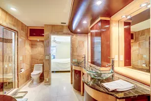 1191 Emerald Ln, Singer Island, FL 33404 - Photo 37