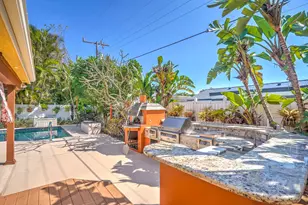 1191 Emerald Ln, Singer Island, FL 33404 - Photo 53
