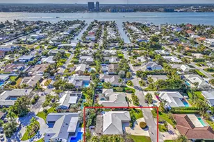 1191 Emerald Ln, West Palm Beach, FL 33404 - Photo 57