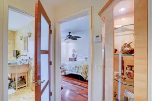 1191 Emerald Ln, Singer Island, FL 33404 - Photo 7