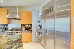 1191 Emerald Ln, Singer Island, FL 33404 - Photo 21