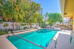 1191 Emerald Ln, Singer Island, FL 33404 - Photo 47