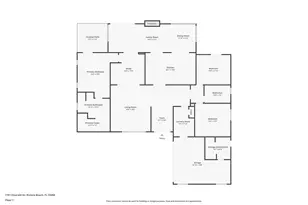 1191 Emerald Ln, Singer Island, FL 33404 - Photo 3