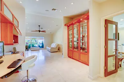 1191 Emerald Drive, Singer Island, FL 33404 - Photo 13