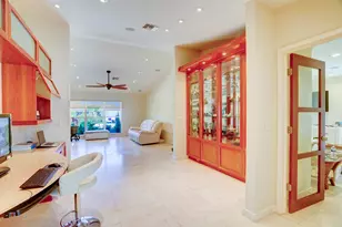 1191 Emerald Ln, Singer Island, FL 33404 - Photo 13