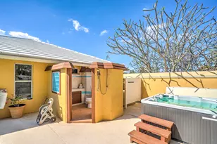 1191 Emerald Ln, West Palm Beach, FL 33404 - Photo 45