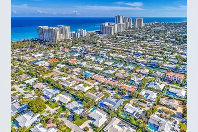 1191 Emerald Drive, Singer Island, FL 33404 - Photo 15