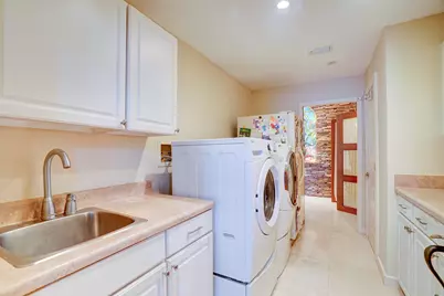 1191 Emerald Lane, Singer Island, FL 33404 - Photo 37