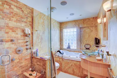 1191 Emerald Lane, Singer Island, FL 33404 - Photo 39