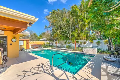 1191 Emerald Lane, Singer Island, FL 33404 - Photo 43