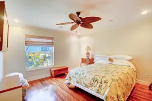 1191 Emerald Ln, Singer Island, FL 33404 - Photo 39