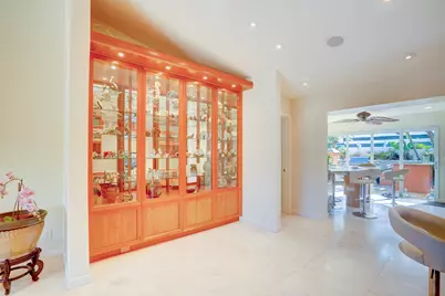 1191 Emerald Lane, Singer Island, FL 33404 - Photo 11