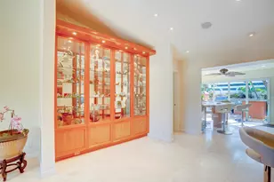 1191 Emerald Ln, Singer Island, FL 33404 - Photo 11