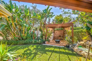 1191 Emerald Ln, Singer Island, FL 33404 - Photo 49