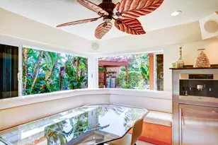 1191 Emerald Ln, West Palm Beach, FL 33404 - Photo 15