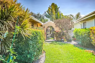 1191 Emerald Ln, Singer Island, FL 33404 - Photo 59