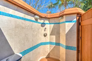 1191 Emerald Ln, West Palm Beach, FL 33404 - Photo 47