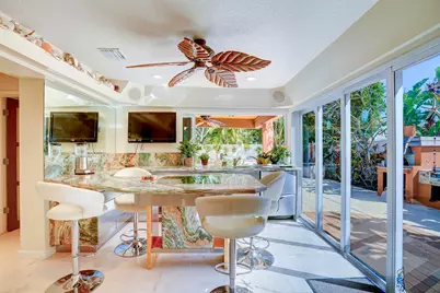 1191 Emerald Drive, Singer Island, FL 33404 - Photo 29