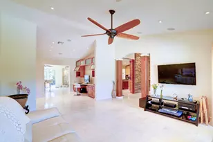 1191 Emerald Ln, Singer Island, FL 33404 - Photo 9