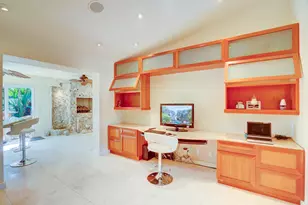 1191 Emerald Ln, Singer Island, FL 33404 - Photo 13