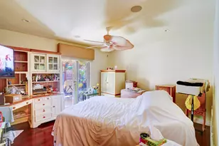 1191 Emerald Ln, Singer Island, FL 33404 - Photo 41