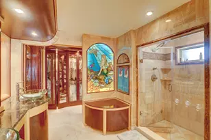 1191 Emerald Ln, Singer Island, FL 33404 - Photo 33