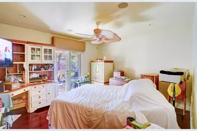 1191 Emerald Lane, West Palm Beach, FL 33404 - Photo 39