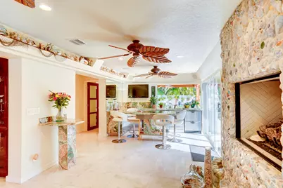 1191 Emerald Lane, Singer Island, FL 33404 - Photo 25