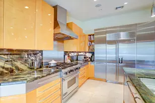 1191 Emerald Ln, Singer Island, FL 33404 - Photo 21