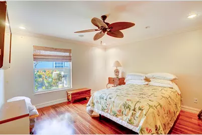 1191 Emerald Lane, West Palm Beach, FL 33404 - Photo 35