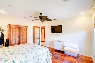 1191 Emerald Lane, West Palm Beach, FL 33404 - Photo 37