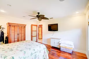 1191 Emerald Ln, West Palm Beach, FL 33404 - Photo 37