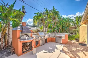 1191 Emerald Ln, West Palm Beach, FL 33404 - Photo 41