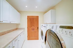 1191 Emerald Ln, West Palm Beach, FL 33404 - Photo 33