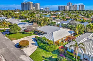 1191 Emerald Ln, Singer Island, FL 33404 - Photo 41