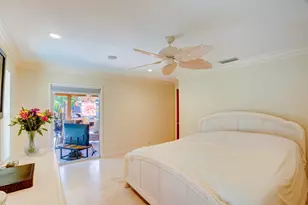 1191 Emerald Ln, Singer Island, FL 33404 - Photo 33