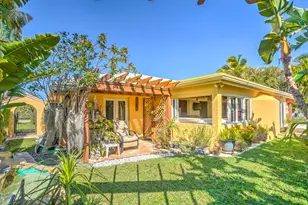 1191 Emerald Ln, Singer Island, FL 33404 - Photo 51