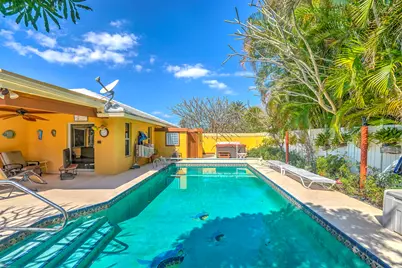 1191 Emerald Lane, West Palm Beach, FL 33404 - Photo 43