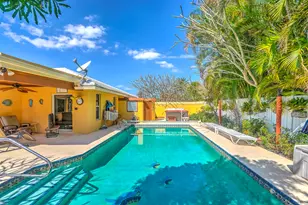 1191 Emerald Ln, West Palm Beach, FL 33404 - Photo 43