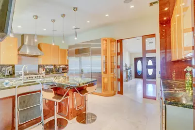 1191 Emerald Drive, Singer Island, FL 33404 - Photo 15