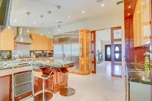1191 Emerald Ln, Singer Island, FL 33404 - Photo 15