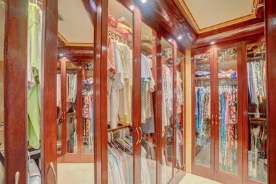 1191 Emerald Lane, West Palm Beach, FL 33404 - Photo 31