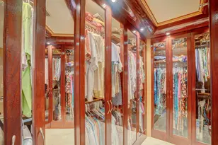 1191 Emerald Ln, West Palm Beach, FL 33404 - Photo 31